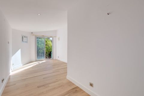 Villa i Cannes, Alpes-Maritimes, Cannes - € 4.790.000 | Ref: HH-16121877 - foto 20