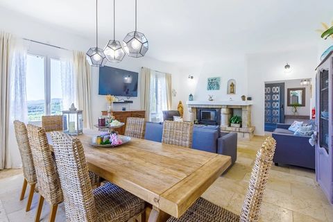 Villa i Montauroux, Var, Montauroux - € 795.000 | Ref: HH-16121743 - foto 10