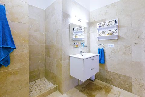 Villa i Montauroux, Var, Montauroux - € 795.000 | Ref: HH-16121743 - foto 14