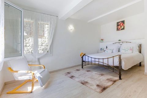 Villa i Montauroux, Var, Montauroux - € 795.000 | Ref: HH-16121743 - foto 15