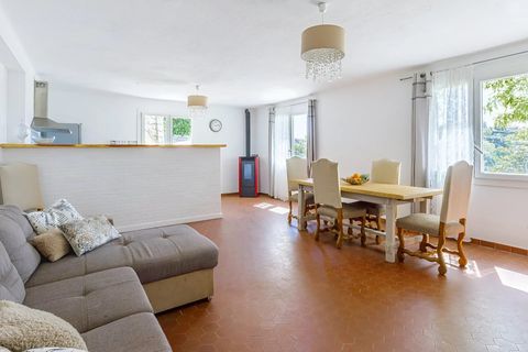 Villa i Montauroux, Var, Montauroux - € 795.000 | Ref: HH-16121743 - foto 17