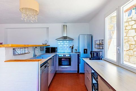Villa i Montauroux, Var, Montauroux - € 795.000 | Ref: HH-16121743 - foto 18