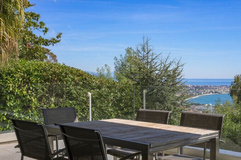 Villa i Cannes, Alpes-Maritimes, Cannes - € 4.230.000 | Ref: HH-16118351 - foto 4