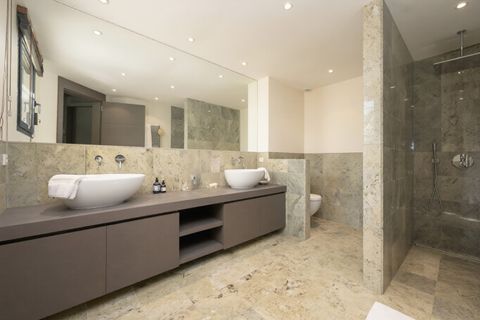 Villa i Cannes, Alpes-Maritimes, Cannes - € 4.230.000 | Ref: HH-16118351 - foto 8