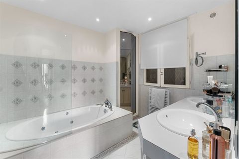 Villa i Grasse, Alpes-Maritimes, Grasse - € 1.620.000 | Ref: HH-16101231 - foto 15