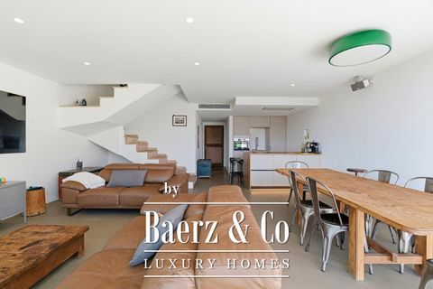 Villa a Andratx, Mallorca, Andratx - € 825.000 | Ref: 700D-1 - foto 2