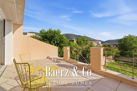 Villa a Andratx, Mallorca, Andratx - € 825.000 | Ref: 700D-1 - foto 3