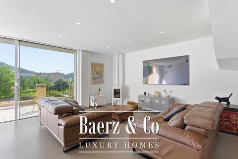 Villa a Andratx, Mallorca, Andratx - € 825.000 | Ref: 700D-1 - foto 5