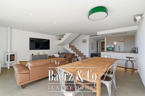 Villa a Andratx, Mallorca, Andratx - € 825.000 | Ref: 700D-1 - foto 7