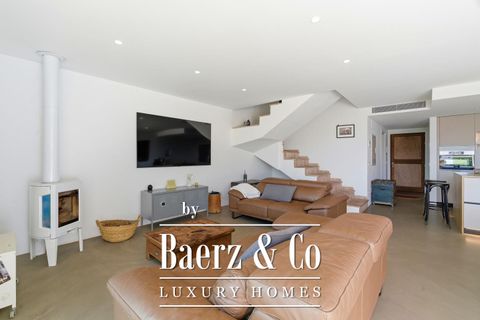 Villa a Andratx, Mallorca, Andratx - € 825.000 | Ref: 700D-1 - foto 8