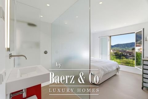Villa a Andratx, Mallorca, Andratx - € 825.000 | Ref: 700D-1 - foto 9