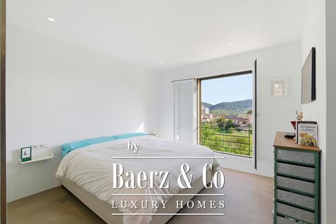 Villa a Andratx, Mallorca, Andratx - € 825.000 | Ref: 700D-1 - foto 10