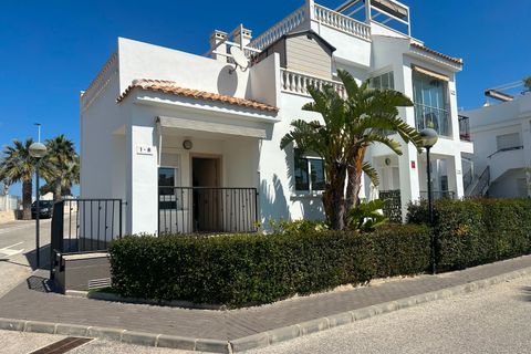 Byhus i Torrevieja, Alicante, Torrevieja - € 199.500 | Ref: 23-21755/75666 - foto 2