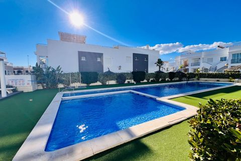 Byhus i Torrevieja, Alicante, Torrevieja - € 199.500 | Ref: 23-21755/75666 - foto 5