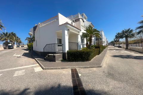 Byhus i Torrevieja, Alicante, Torrevieja - € 199.500 | Ref: 23-21755/75666 - foto 6