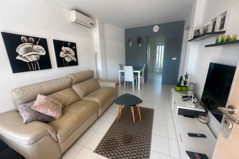 Byhus i Torrevieja, Alicante, Torrevieja - € 199.500 | Ref: 23-21755/75666 - foto 8