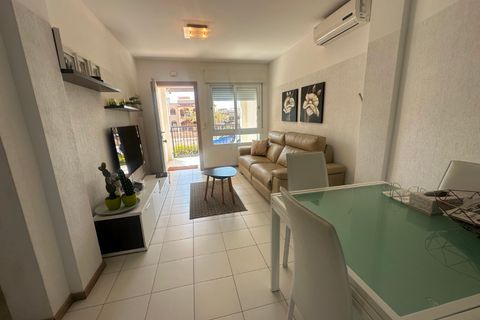 Byhus i Torrevieja, Alicante, Torrevieja - € 199.500 | Ref: 23-21755/75666 - foto 9