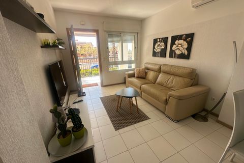Byhus i Torrevieja, Alicante, Torrevieja - € 199.500 | Ref: 23-21755/75666 - foto 10