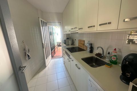 Byhus i Torrevieja, Alicante, Torrevieja - € 199.500 | Ref: 23-21755/75666 - foto 11