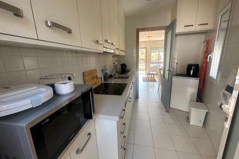 Byhus i Torrevieja, Alicante, Torrevieja - € 199.500 | Ref: 23-21755/75666 - foto 12