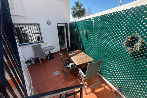 Byhus i Torrevieja, Alicante, Torrevieja - € 199.500 | Ref: 23-21755/75666 - foto 19