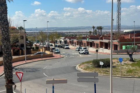 Byhus i Torrevieja, Alicante, Torrevieja - € 199.500 | Ref: 23-21755/75666 - foto 21