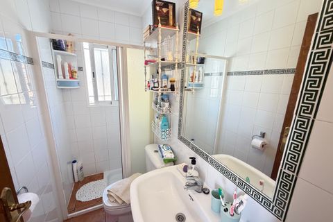 Bungalow i La Zenia, Alicante, La Zenia - € 289.000 | Ref: 2-16123/75667 - foto 16