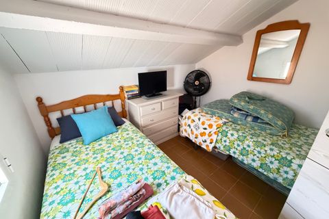 Bungalow i La Zenia, Alicante, La Zenia - € 289.000 | Ref: 2-16123/75667 - foto 17