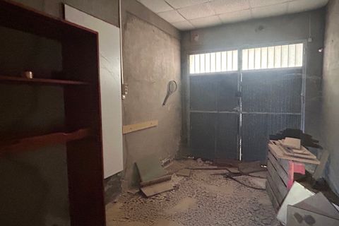 Byhus i Jacarilla, Alicante, Jacarilla - € 165.000 | Ref: 23-19691/75669 - foto 18