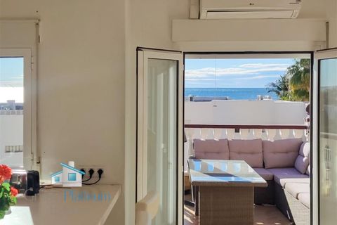 Penthouse i El Calon, Almeria, El Calon - € 320 000 | Ref: ECPD8B1 - foto 8