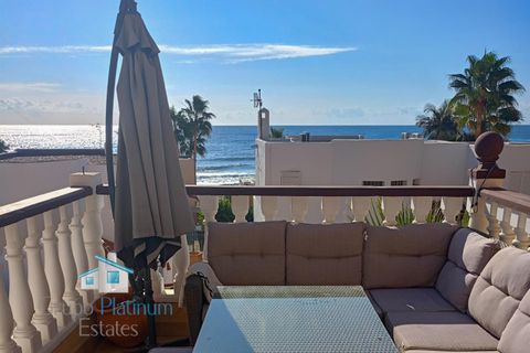 Penthouse i El Calon, Almeria, El Calon - € 320 000 | Ref: ECPD8B1 - foto 6