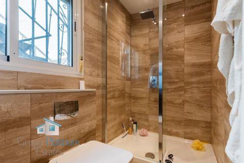 Penthouse i El Calon, Almeria, El Calon - € 320 000 | Ref: ECPD8B1 - foto 16