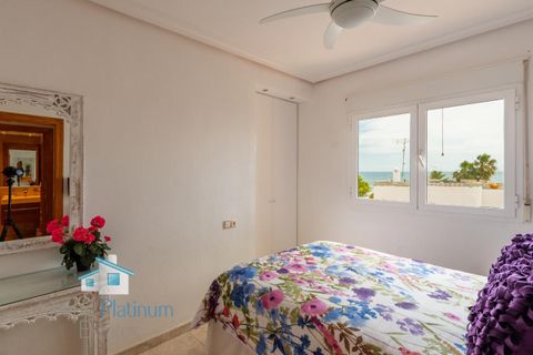 Penthouse i El Calon, Almeria, El Calon - € 320 000 | Ref: ECPD8B1 - foto 17