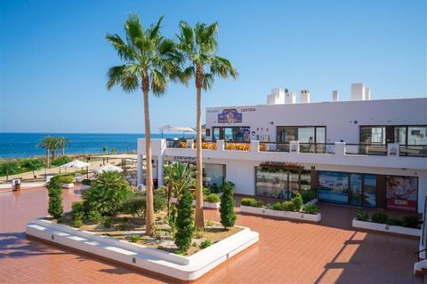 Penthouse i El Calon, Almeria, El Calon - € 320 000 | Ref: ECPD8B1 - foto 26
