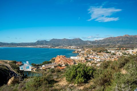 Penthouse i El Calon, Almeria, El Calon - € 320 000 | Ref: ECPD8B1 - foto 31