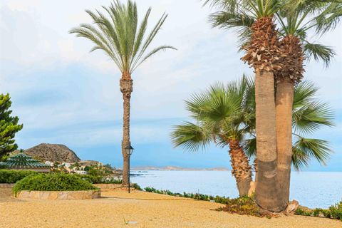 Penthouse i El Calon, Almeria, El Calon - € 320 000 | Ref: ECPD8B1 - foto 32