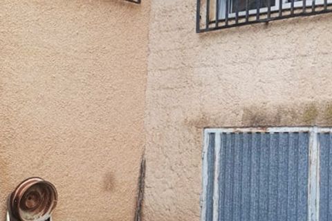 Villa i Llutxent, Valencia, Llutxent - € 125.000 | Ref: 0260300 - foto 2