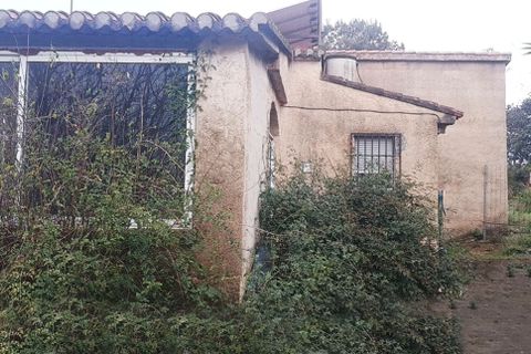 Villa i Llutxent, Valencia, Llutxent - € 125.000 | Ref: 0260300 - foto 3