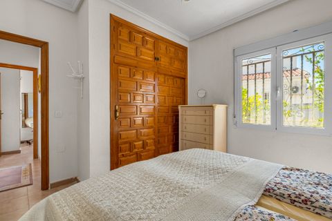 Villa a Ciudad Quesada, Alicante, Ciudad Quesada - € 345.000 | Ref: 200-4695 - foto 13