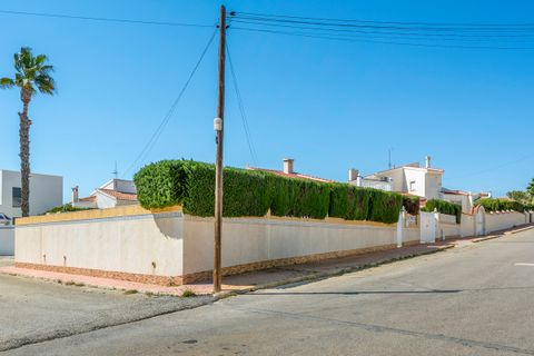 Villa a Ciudad Quesada, Alicante, Ciudad Quesada - € 345.000 | Ref: 200-4695 - foto 35
