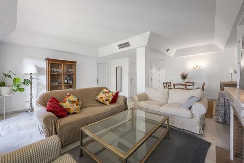Byhus i Estepona, Malaga, Estepona - € 520.000 | Ref: CDS5233306-FO - foto 10