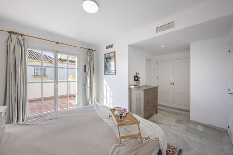 Byhus i Estepona, Malaga, Estepona - € 520.000 | Ref: CDS5233306-FO - foto 18