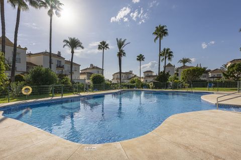 Byhus i Estepona, Malaga, Estepona - € 520.000 | Ref: CDS5233306-FO - foto 2