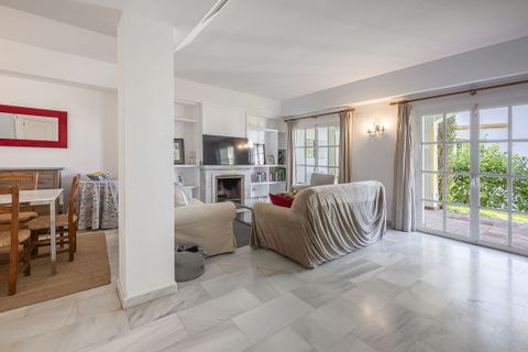 Byhus i Estepona, Malaga, Estepona - € 520.000 | Ref: CDS5233306-FO - foto 9