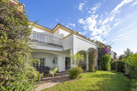Byhus i Estepona, Malaga, Estepona - € 520.000 | Ref: CDS5233306-FO - foto 6