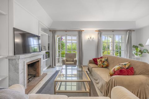 Byhus i Estepona, Malaga, Estepona - € 520.000 | Ref: CDS5233306-FO - foto 11