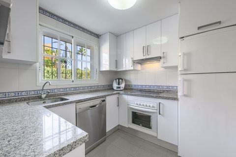 Byhus i Estepona, Malaga, Estepona - € 520.000 | Ref: CDS5233306-FO - foto 14
