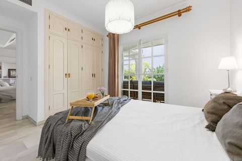 Byhus i Estepona, Malaga, Estepona - € 520.000 | Ref: CDS5233306-FO - foto 16