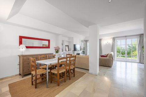 Byhus i Estepona, Malaga, Estepona - € 520.000 | Ref: CDS5233306-FO - foto 13