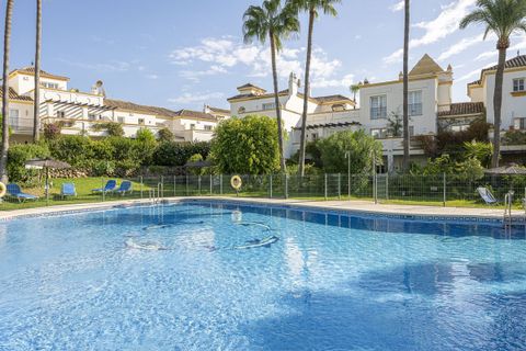 Byhus i Estepona, Malaga, Estepona - € 520.000 | Ref: CDS5233306-FO - foto 3